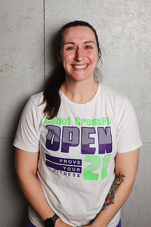 CabotCrossFitOpen26.1-11