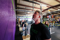 CabotCrossFitOpen26.1-15