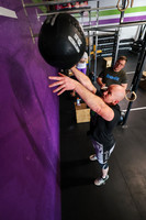 CabotCrossFitOpen26.1-17