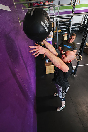 CabotCrossFitOpen26.1-17