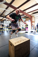 CabotCrossFitOpen26.1-18