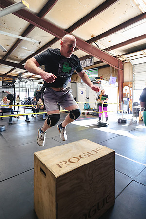 CabotCrossFitOpen26.1-18