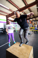 CabotCrossFitOpen26.1-20