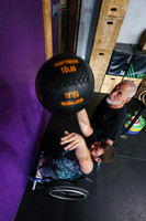 CabotCrossFitOpen26.1-19
