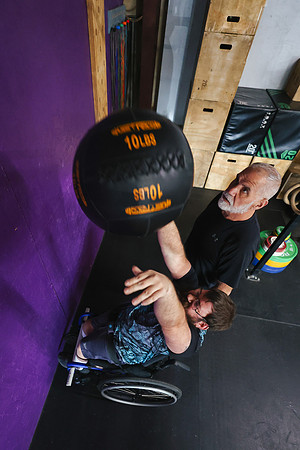 CabotCrossFitOpen26.1-19