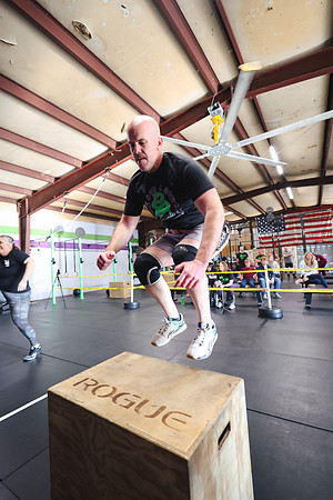 CabotCrossFitOpen26.1-21