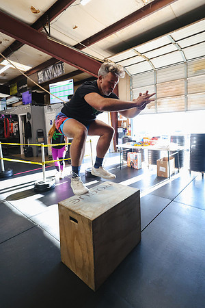 CabotCrossFitOpen26.1-22