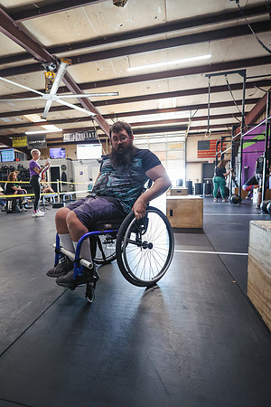 CabotCrossFitOpen26.1-25