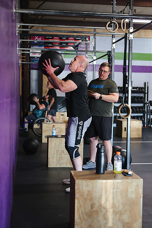 CabotCrossFitOpen26.1-29