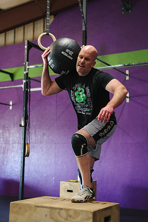CabotCrossFitOpen26.1-32