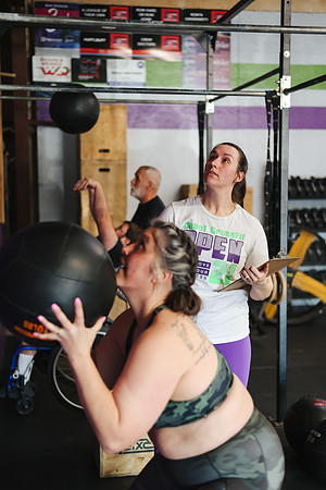 CabotCrossFitOpen26.1-36