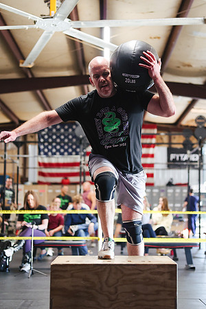 CabotCrossFitOpen26.1-37