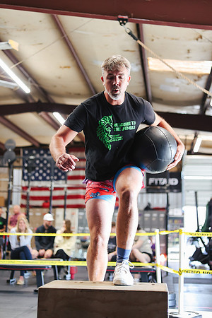 CabotCrossFitOpen26.1-38