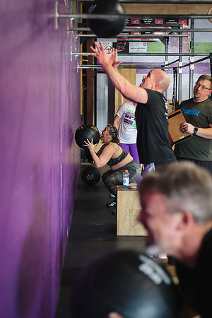 CabotCrossFitOpen26.1-50