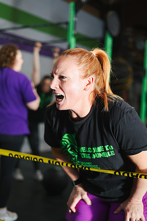 CabotCrossFitOpen26.1-53