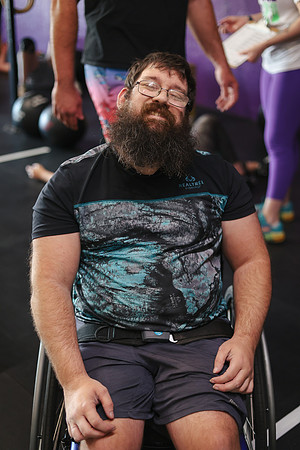 CabotCrossFitOpen26.1-60