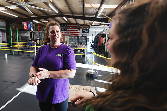 CabotCrossFitOpen26.1-61