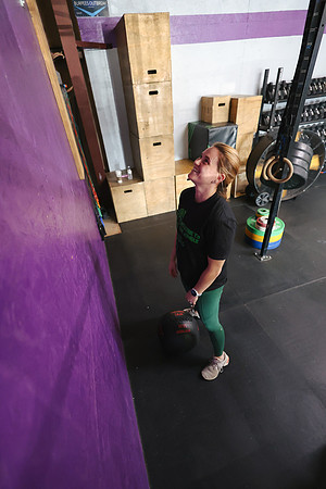 CabotCrossFitOpen26.1-62