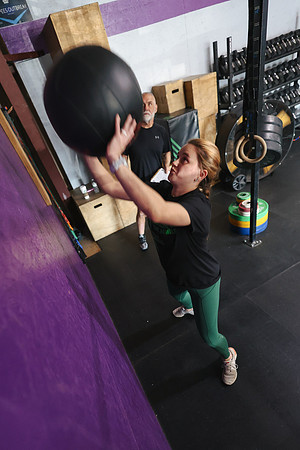 CabotCrossFitOpen26.1-64