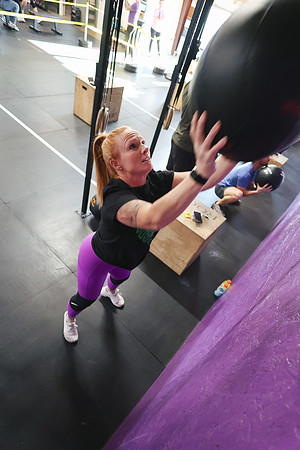 CabotCrossFitOpen26.1-66