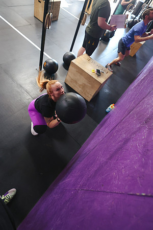 CabotCrossFitOpen26.1-65