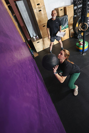 CabotCrossFitOpen26.1-63