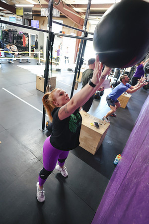 CabotCrossFitOpen26.1-67