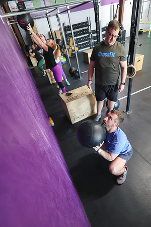 CabotCrossFitOpen26.1-69