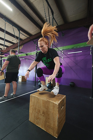 CabotCrossFitOpen26.1-70