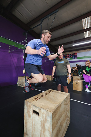 CabotCrossFitOpen26.1-71