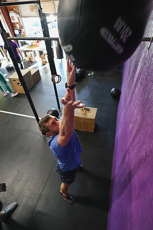 CabotCrossFitOpen26.1-74
