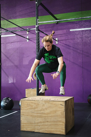 CabotCrossFitOpen26.1-76