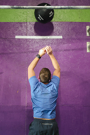 CabotCrossFitOpen26.1-78