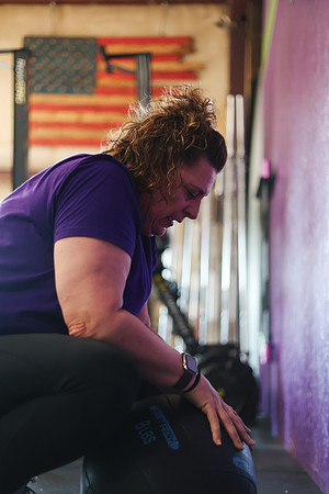 CabotCrossFitOpen26.1-80