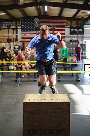 CabotCrossFitOpen26.1-79