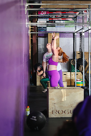 CabotCrossFitOpen26.1-81