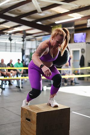 CabotCrossFitOpen26.1-85