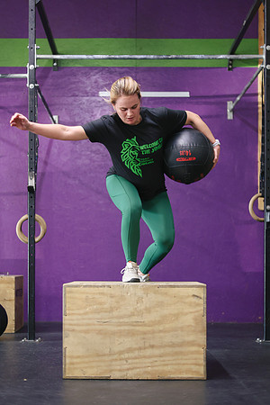 CabotCrossFitOpen26.1-87