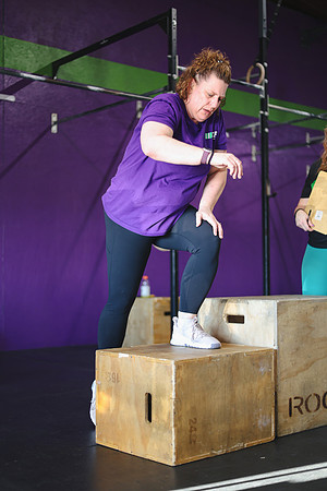 CabotCrossFitOpen26.1-89