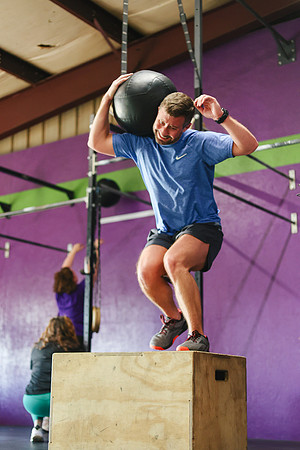 CabotCrossFitOpen26.1-100