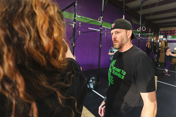 CabotCrossFitOpen26.1-105
