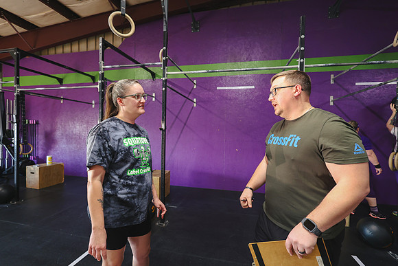 CabotCrossFitOpen26.1-104