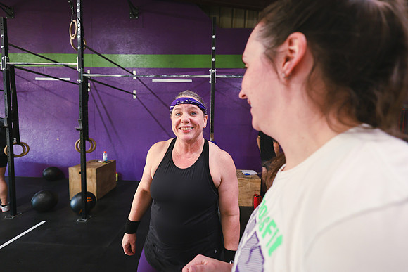 CabotCrossFitOpen26.1-106