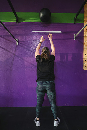 CabotCrossFitOpen26.1-112