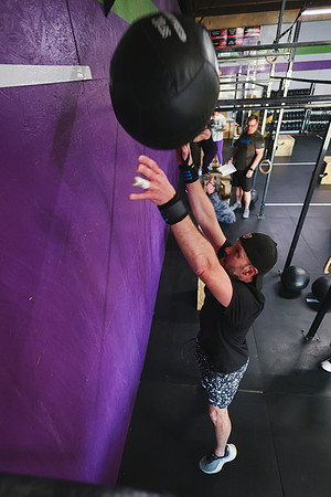 CabotCrossFitOpen26.1-110