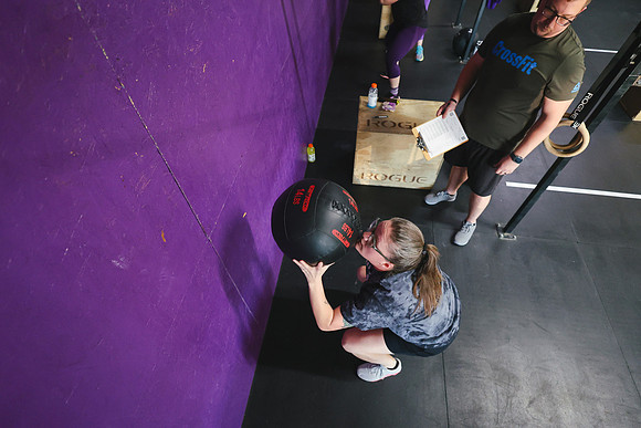 CabotCrossFitOpen26.1-111