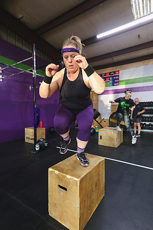 CabotCrossFitOpen26.1-113