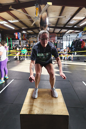 CabotCrossFitOpen26.1-114