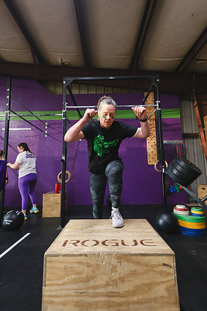 CabotCrossFitOpen26.1-116