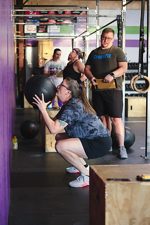 CabotCrossFitOpen26.1-119